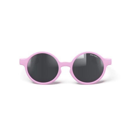 JULBO Lunettes de soleil WALKER - ROSE S3