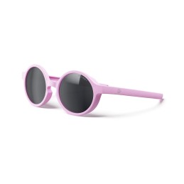JULBO Lunettes de soleil WALKER - ROSE S3
