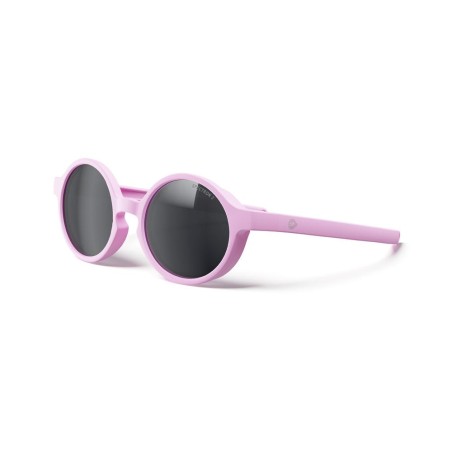 JULBO Lunettes de soleil WALKER - ROSE S3