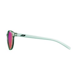 JULBO Lunettes de soleil junior IDOL - MINT S3