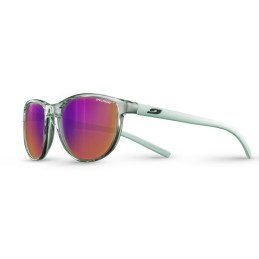 JULBO Lunettes de soleil junior IDOL - MINT S3