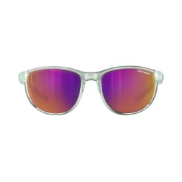 JULBO Lunettes de soleil junior IDOL - MINT S3