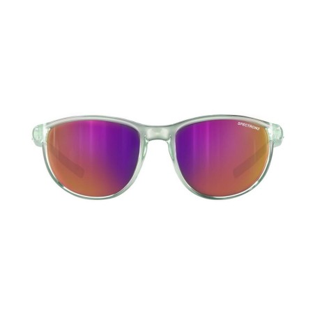 JULBO Lunettes de soleil junior IDOL - MINT S3
