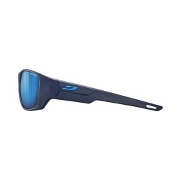 JULBO Lunettes de soleil junior ROOKIE 2 - BLEU SP3