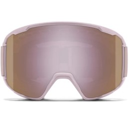 SMITH PREVIEW CARNATION ROSE GOLD MIRROR MASQUE 2026