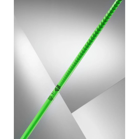 BLACK CROWS META GREEN BATON 2026