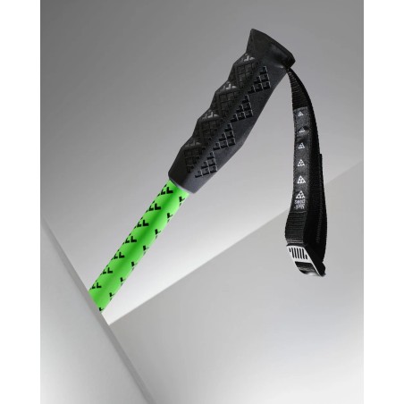 BLACK CROWS META GREEN BATON 2026