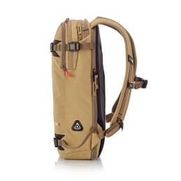 ARVA RIDE18 - BROWN SAC A DOS 2026