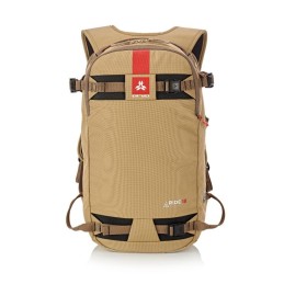 ARVA RIDE18 - BROWN SAC A DOS 2026