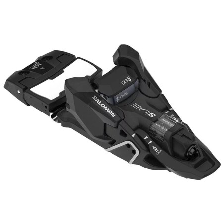 SALOMON SHIFT 13 MN BI SH110 FIXATION 2026