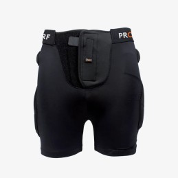 SHORT DE PROTECTION PROSURF D30 2026