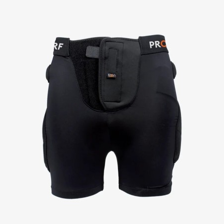 SHORT DE PROTECTION PROSURF D30 2026