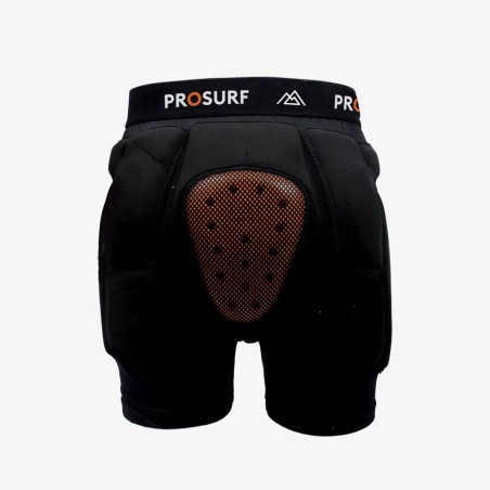 SHORT DE PROTECTION PROSURF D30 2026