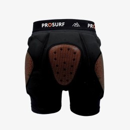 SHORT DE PROTECTION PROSURF FULL D30 2026
