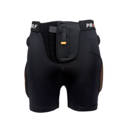SHORT DE PROTECTION PROSURF FULL D30 2026