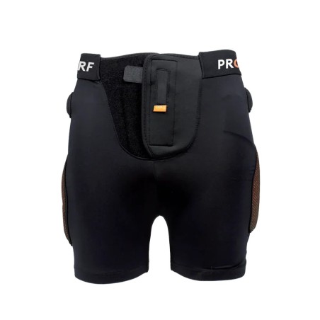 SHORT DE PROTECTION PROSURF FULL D30 2026