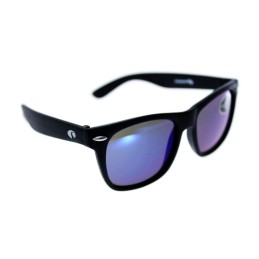 SKEENA ELOI NOIR SM3 LUNETTES 2026