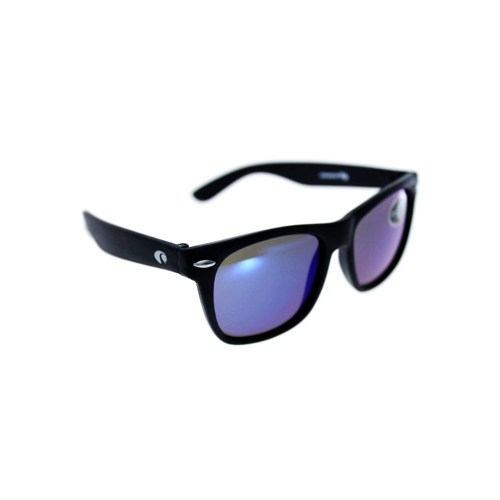 SKEENA ELOI NOIR SM3 LUNETTES 2026