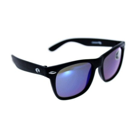 SKEENA ELOI NOIR SM3 LUNETTES 2026