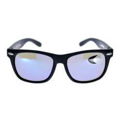 SKEENA ELOI NOIR SM3 LUNETTES 2026