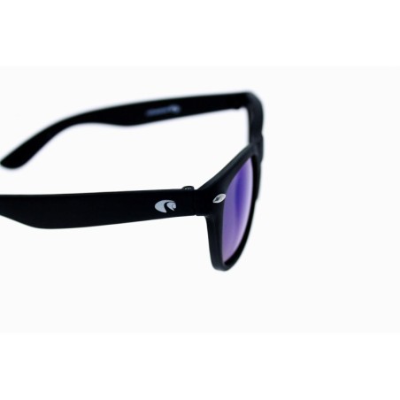 SKEENA ELOI NOIR SM3 LUNETTES 2026