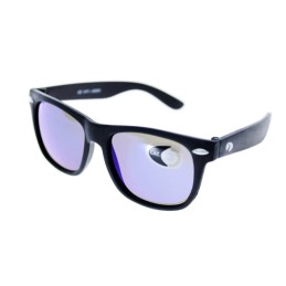 SKEENA ELOI NOIR SM3 LUNETTES 2026