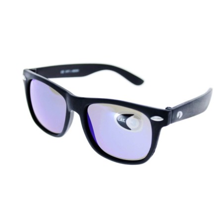 SKEENA ELOI NOIR SM3 LUNETTES 2026