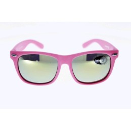 LOUBSOL SK LU ELOI ROSE SM3 LUNETTES 2026