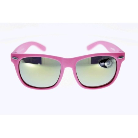 LOUBSOL SK LU ELOI ROSE SM3 LUNETTES 2026