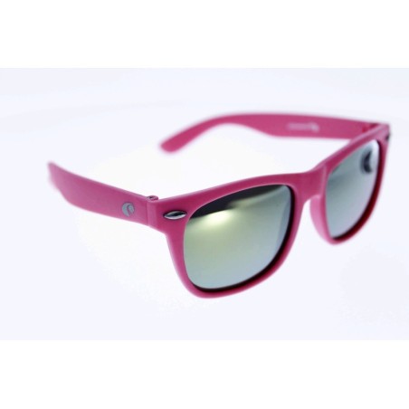 LOUBSOL SK LU ELOI ROSE SM3 LUNETTES 2026