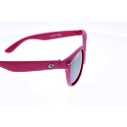 LOUBSOL SK LU ELOI ROSE SM3 LUNETTES 2026