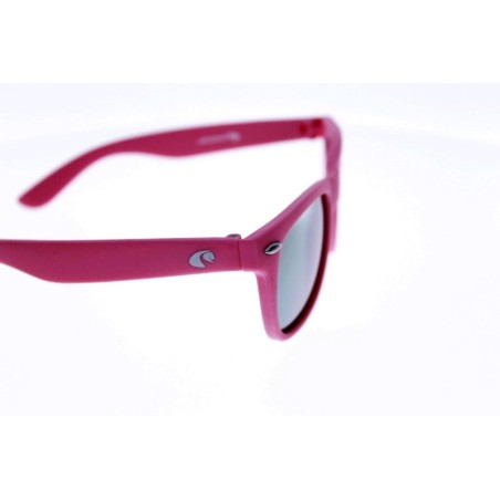 LOUBSOL SK LU ELOI ROSE SM3 LUNETTES 2026