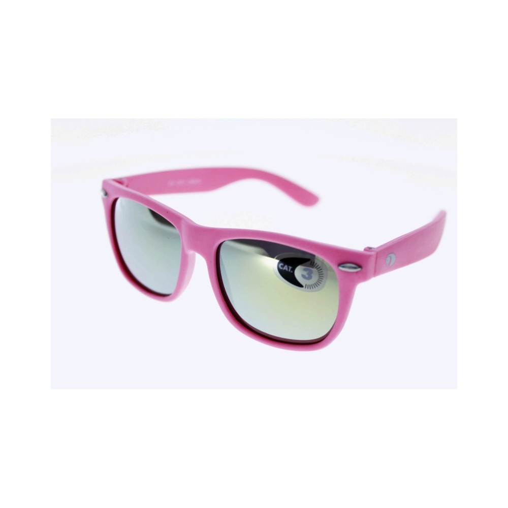 LOUBSOL SK LU ELOI ROSE SM3 LUNETTES 2026
