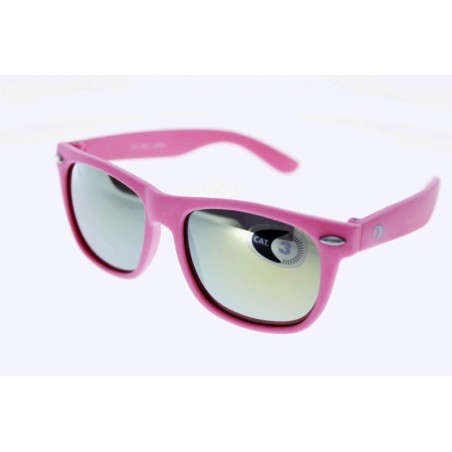 LOUBSOL SK LU ELOI ROSE SM3 LUNETTES 2026