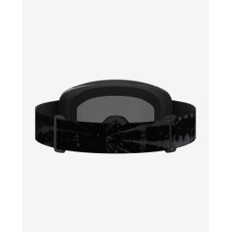 SALOMON LUMI BLACK TIE DYE/BLACK MASQUE 2026