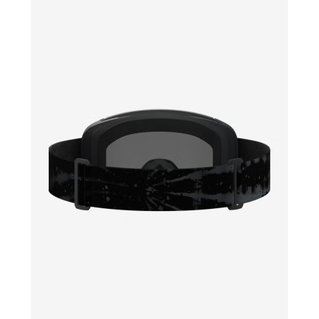 SALOMON LUMI BLACK TIE DYE/BLACK MASQUE 2026