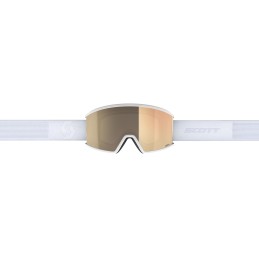 SCOTT AMBIT COMPACT MINERAL WHT LS BRONZE CHROME MASQUE 2026