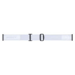 SCOTT AMBIT COMPACT MINERAL WHT LS BRONZE CHROME MASQUE 2026