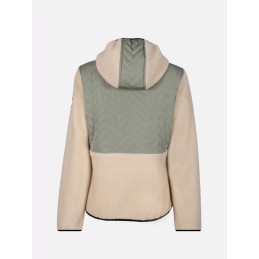 AULP Veste CASIA - LIGHT KAK