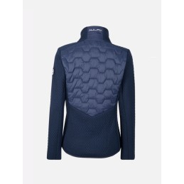 AULP Veste CELSI - NAVY