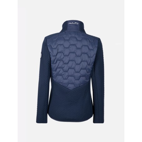 AULP Veste CELSI - NAVY