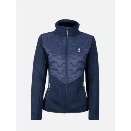 AULP Veste CELSI - NAVY