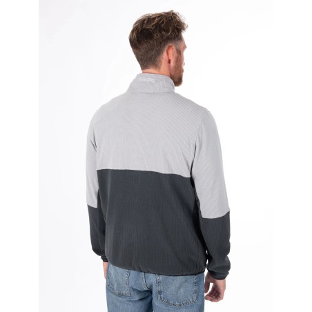 AULP Polaire CHUCK - BARK