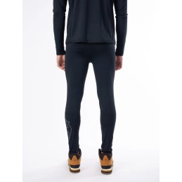 AULP Legging CLARK - BLACK