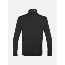 AULP Première couche COREY - BLACK