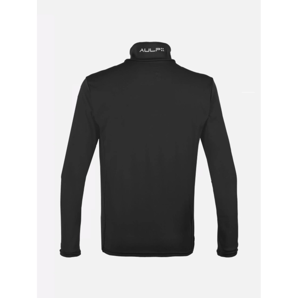 AULP Première couche COREY - BLACK