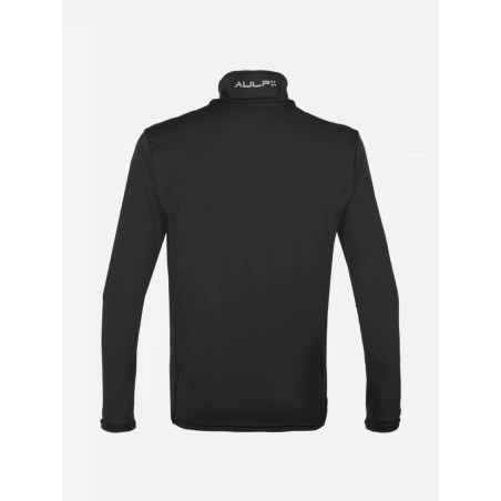 AULP Première couche COREY - BLACK