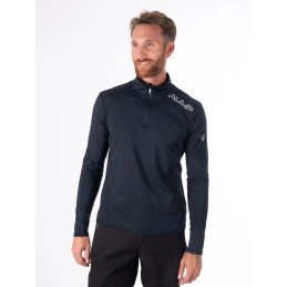 AULP Première couche COREY - BLACK