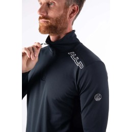 AULP Première couche COREY - BLACK