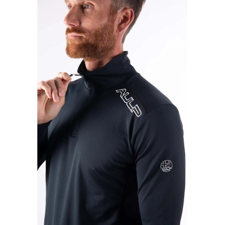 AULP Première couche COREY - BLACK